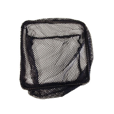 99775 MicroSkim® Signature Debris Net